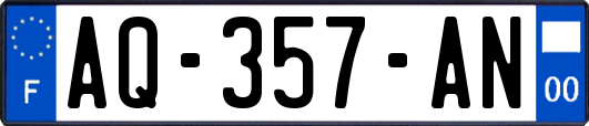 AQ-357-AN