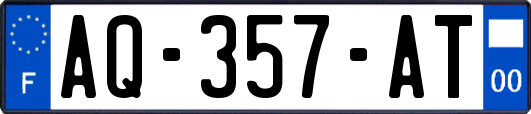 AQ-357-AT