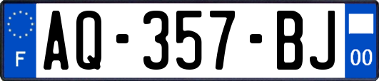 AQ-357-BJ