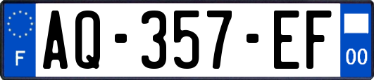 AQ-357-EF