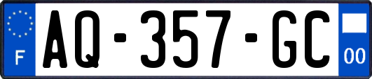 AQ-357-GC