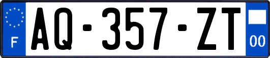 AQ-357-ZT