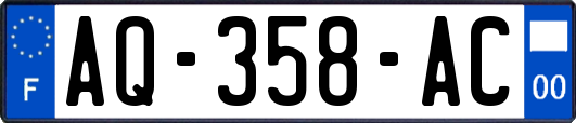 AQ-358-AC