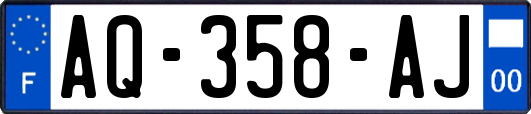 AQ-358-AJ