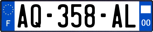 AQ-358-AL