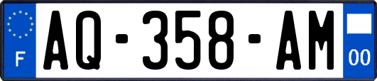 AQ-358-AM