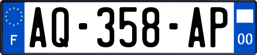 AQ-358-AP