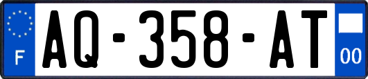 AQ-358-AT