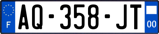 AQ-358-JT