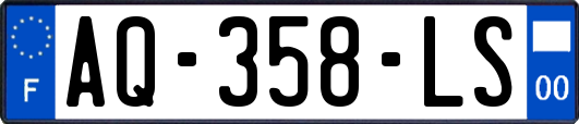 AQ-358-LS