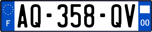 AQ-358-QV