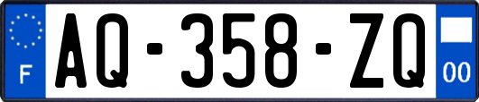 AQ-358-ZQ