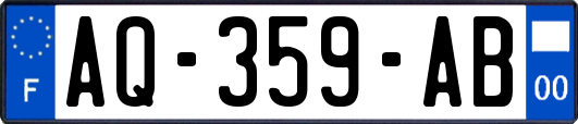 AQ-359-AB