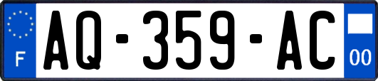 AQ-359-AC