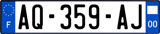 AQ-359-AJ