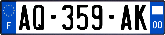 AQ-359-AK