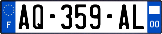 AQ-359-AL