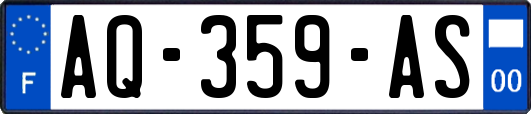 AQ-359-AS