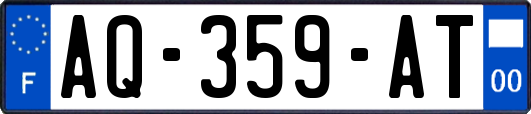 AQ-359-AT