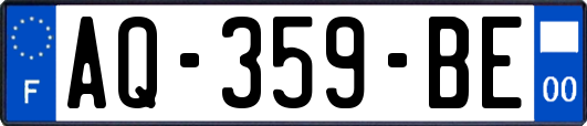 AQ-359-BE