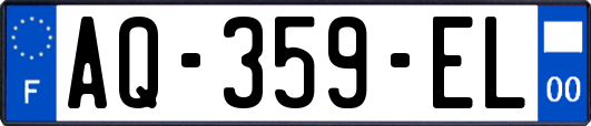 AQ-359-EL