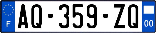 AQ-359-ZQ