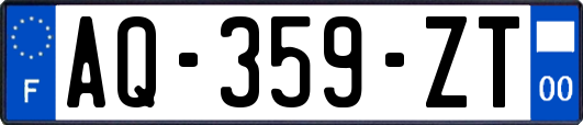 AQ-359-ZT