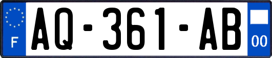 AQ-361-AB