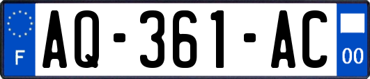 AQ-361-AC