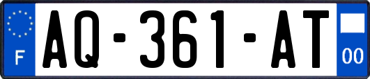 AQ-361-AT