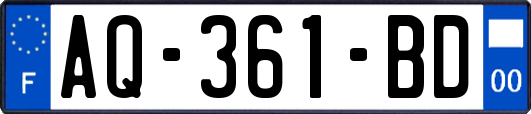 AQ-361-BD