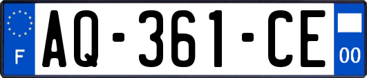 AQ-361-CE