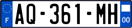 AQ-361-MH