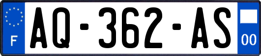 AQ-362-AS