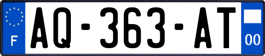 AQ-363-AT