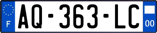 AQ-363-LC
