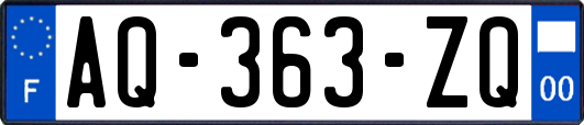 AQ-363-ZQ