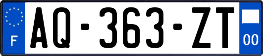 AQ-363-ZT