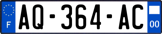 AQ-364-AC