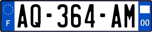 AQ-364-AM