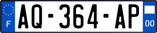 AQ-364-AP