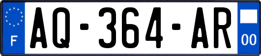 AQ-364-AR