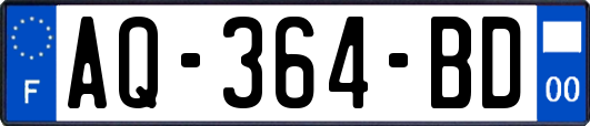 AQ-364-BD