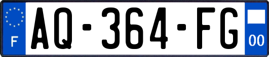 AQ-364-FG