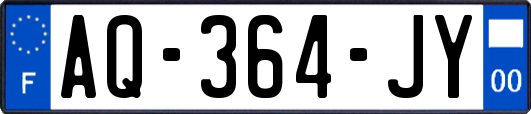 AQ-364-JY