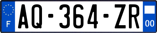 AQ-364-ZR