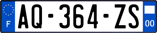 AQ-364-ZS