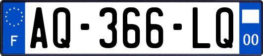 AQ-366-LQ