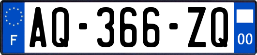 AQ-366-ZQ