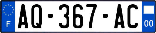 AQ-367-AC